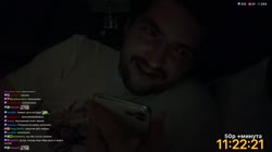 1750123879551.mp4