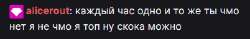 изображение.png