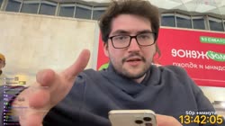 -8733776695339529007.mp4
