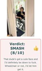 IMG5456.jpeg