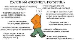 IMG5473.png