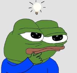 IMG5474.jpeg