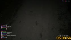 -5251774004375468583.mp4