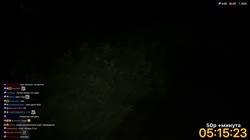 -647343746553439872.mp4