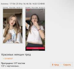 IMG5496.jpeg