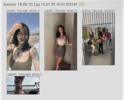 IMG5497.jpeg