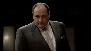 1200px-TonySopranoTheSopranos.jpg