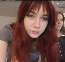 1649233933305.webp