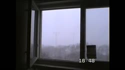 Ambient Guitar.webm