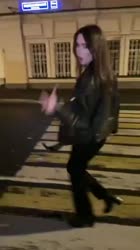 VID20250616151026220.mp4