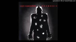 Ozzy Osbourne - Perry Mason.mp4