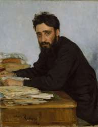 17500783506496931850147265172630.jpg