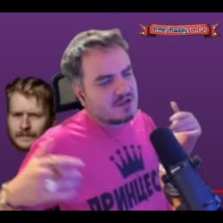 17049220351781.mp4