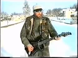 204. Teslićka Brigada.mp4