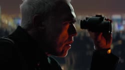 IfHLfQs.mp4