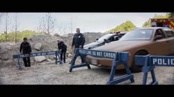 nqOCOp9J.mp4