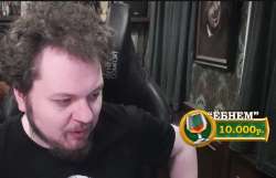346547786.png