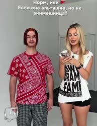VID20250616170853896.mp4