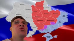 1929948191.MP4