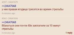 175008322988632890.jpg