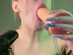 17499595651581.mp4