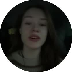 1750085404288.mp4