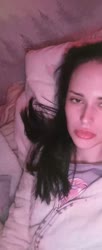 Краше Стейсишизы́  на земле нету тян .webm