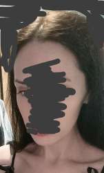 17533511625734174714179648904805.jpg