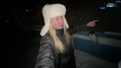 IMG4896.MP4