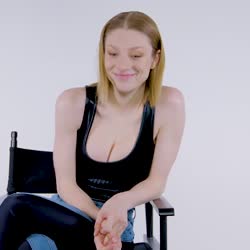17300544793430.webm
