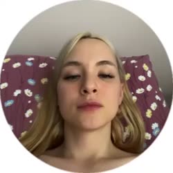 не спим.mp4