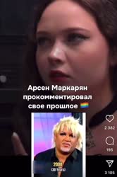 -3646975110057526941.mp4