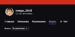 17500706827991.png