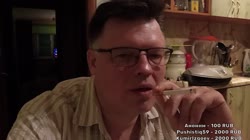 слоняра.mp4