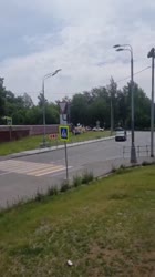 16885844579592.mp4