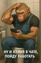 ы.jpg