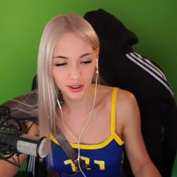 чмок 1.mp4