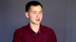 Всем привет.mp4