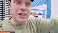 alertorig (1).webm