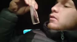 slonyar.mp4