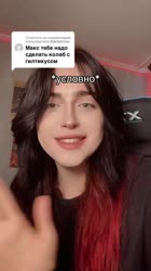17272973446770.mp4