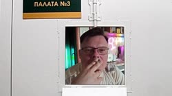 колясик подарки.mp4