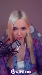 Гилтикус спалилась перед родителями #Shorts.mp4