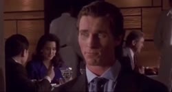 17500891303823.mp4