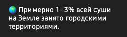 1750088870737.jpg