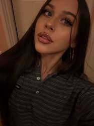IMG20250616184250615.jpg