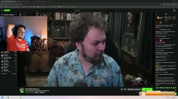 podsostown.webm