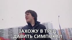 1750089885448.mp4