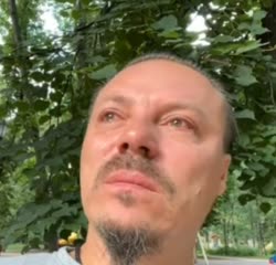 doc2024-09-2719-07-15.mp4