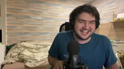 videoconvertuiQgzyQ.mp4